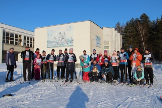 Изображение 146.jpg